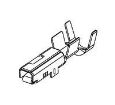 368287-1 electronic component of TE Connectivity