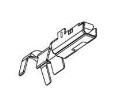 368287-1 (Cut Strip)  Connectors
