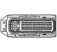 368290-1 electronic component of TE Connectivity