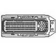 368290-1  Connectors