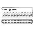 368294-1 electronic component of TE Connectivity