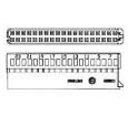 368294-1  Connectors