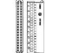 368294-1 Automotive Connectors