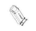 368333-1 Automotive Connectors