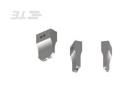 3-683403-1  Tools & Supplies