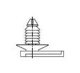 368373-1 electronic component of TE Connectivity