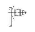 368373-1 Automotive Connectors