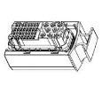 368383-1 electronic component of TE Connectivity