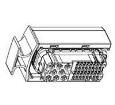 368383-1  Connectors
