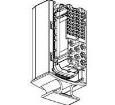 368383-1 Automotive Connectors