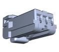 368500-1  Connectors