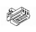 368501-1  Connectors