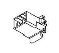 282372-1  Connectors