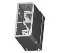 368507-1 Automotive Connectors