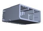 368508-1  Connectors