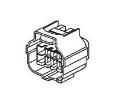 174661-2 electronic component of TE Connectivity