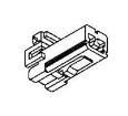 368538-1  Connectors