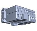 368542-1  Connectors