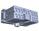 368543-1  Connectors