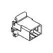 1-174931-1 electronic component of TE Connectivity