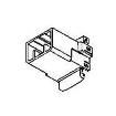 1-174931-1  Connectors