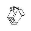 1-174931-1 Automotive Connectors