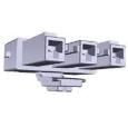 368570-1  Connectors