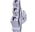 368570-1 Headers & Wire Housings