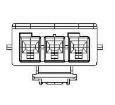 368571-1  Connectors