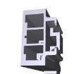 368572-1 Headers & Wire Housings