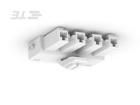368573-1  Connectors