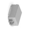 36FC10B Power Line Filters