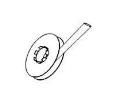 627365-000  Wire & Cable