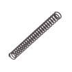 372687  Tools & Supplies