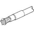 3-745130-8 electronic component of TE Connectivity
