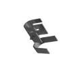 3-770060-1 (MINI Reel) Terminals