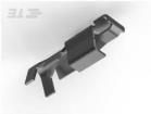 3-770522-1  Connectors