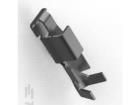 3-770522-1 Headers & Wire Housings