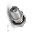 3784 2240 00 RF Adapters - Between Series