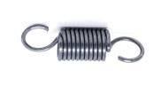 37887  Tools & Supplies
