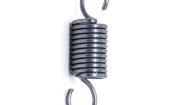 37887 Crimpers / Crimping Tools