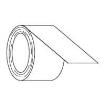 E57283-000 electronic component of TE Connectivity