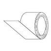 E57283-000  Tools & Supplies