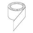 E57283-000 Labels and Industrial Warning Signs