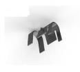 3-794013-1  Connectors