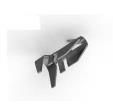 3-794121-1  Connectors