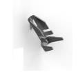 3-794121-1 (Cut Strip) Terminals