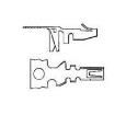 3-794122-1  Connectors