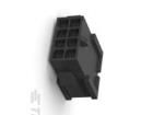3-794615-8 Headers & Wire Housings