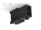 3-794616-2  Connectors
